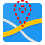 Fake GPS for PC
