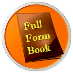 Full Forms Book APK