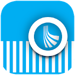 RFreq APK