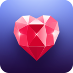 Bloomy: Dating Messenger App APK