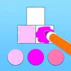 Play Colors for PC