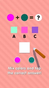 Play Colors for PC screenshot 2