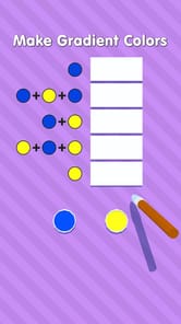 Play Colors for PC screenshot 3