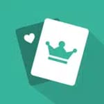 Hokm+ for PC