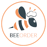 BeeOrder for PC