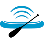 Blue Canoe APK