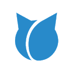BlueCats Reveal APK