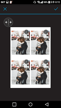 PhotoBee for PC screenshot 3