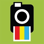 PhotoBee for PC