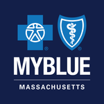 BCBSMA MyBlue Member App for PC