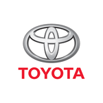 My Toyota for PC My Toyota for PC