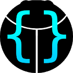 USB Debugging APK