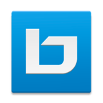 Bluefire Reader APK
