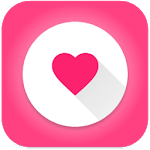 Accurate Heart Rate Monitor APK