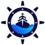 Bluejacketeer APK