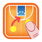 Coach Tactic Board: Basketball APK Coach Tactic Board: Basketball APK