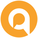 Qeep® Dating App for Serious Relationships for PC