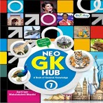 Neo GK Hub-7 APK Neo GK Hub-7 APK