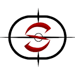 Snyper Hunting APK