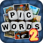PicWords 2 APK