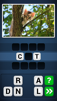 PicWords 2 for PC screenshot 3