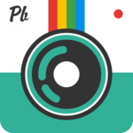 Photoblend APK
