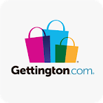 Gettington Mobile for PC