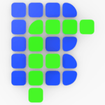 Bluetooth Finder APK