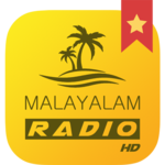 Malayalam Radio HD APK