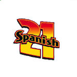 Spanish Blackjack 21 APK