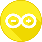 Bluino Loader - Arduino IDE APK