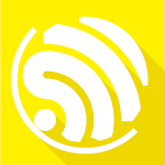 ESP8266 Loader - IoT APK