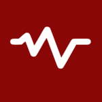 Blood pressure App APK