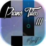 Piano Tiles 3 APK