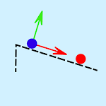 Draw Physics APK