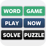 Word Association Game APK