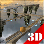 Balance 3D for PC