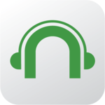 NOOK Audiobooks APK