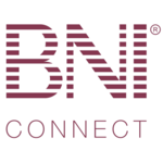 BNI Connect® Mobile for PC