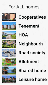 Boappa 2 for PC screenshot 3