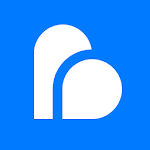 Boappa 2 APK