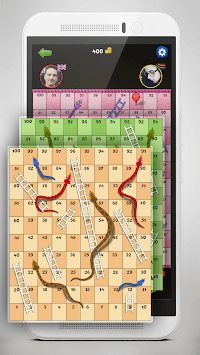 Snake & Ladder King for PC screenshot 2