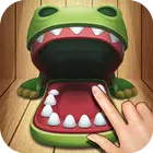 Board World APK