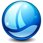 Boat Browser for Android for PC Boat Browser for Android for PC