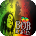 Bob Marley Songs - witouth internet - APK