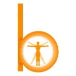 BodBot Personal Trainer: Workout & Fitness Coach APK