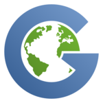 Galileo Offline Maps and Navigation for PC