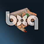 bodyxq cancer APK