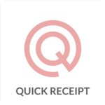 Quick Receipt APK