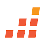LiveCareer APK LiveCareer APK